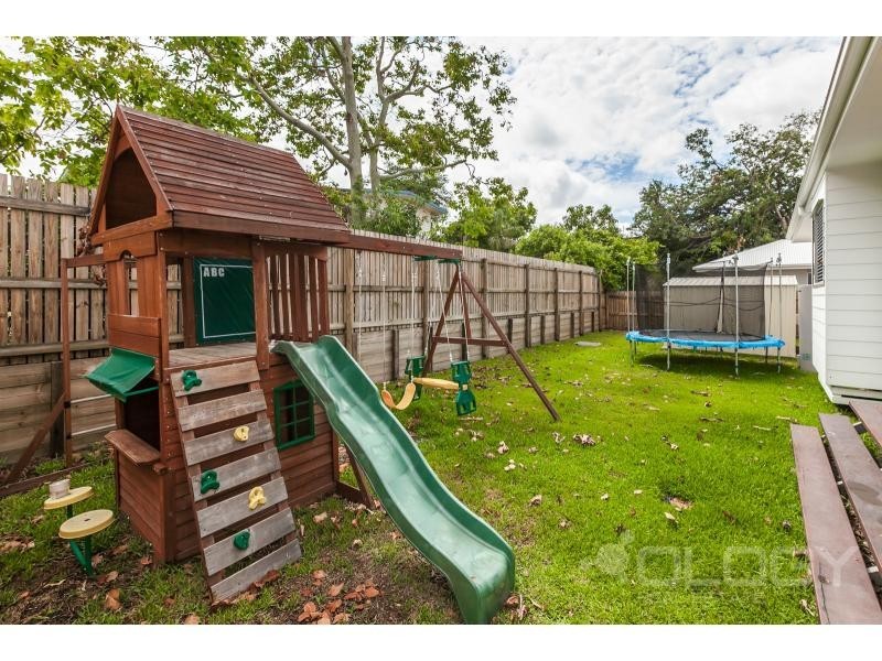 L2/ 190 Lion Creek Road, Wandal QLD 4700