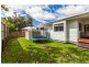 L2/ 190 Lion Creek Road, Wandal QLD 4700