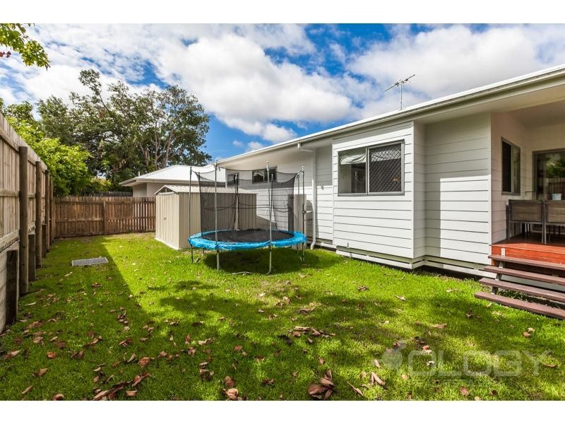 L2/ 190 Lion Creek Road, Wandal QLD 4700