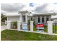 L2/ 190 Lion Creek Road, Wandal QLD 4700