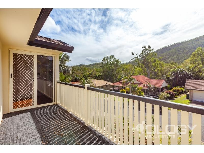 6 Archer View Terrace, Frenchville QLD 4701