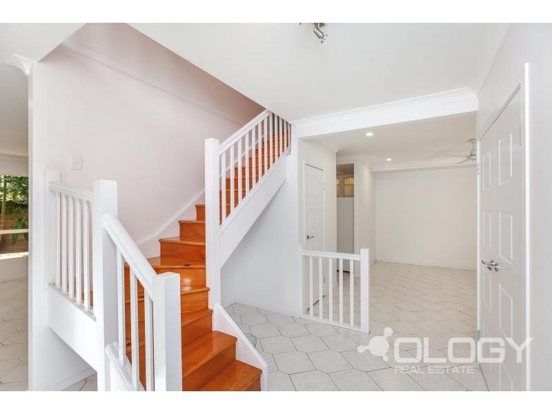 6 Archer View Terrace, Frenchville QLD 4701