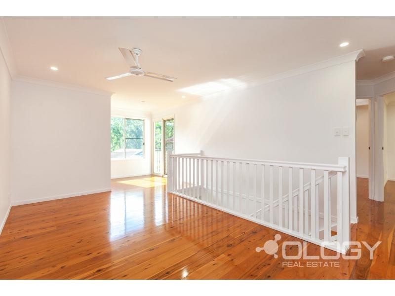 6 Archer View Terrace, Frenchville QLD 4701