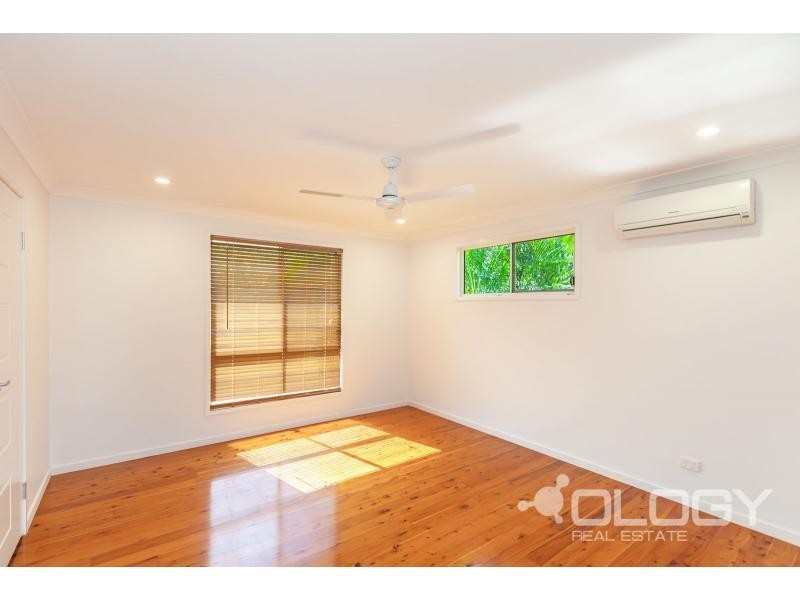 6 Archer View Terrace, Frenchville QLD 4701