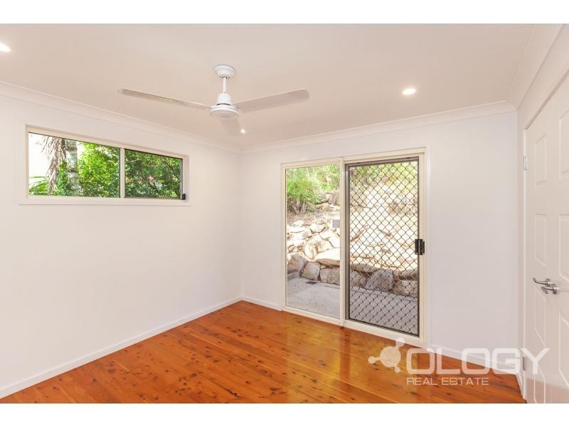 6 Archer View Terrace, Frenchville QLD 4701