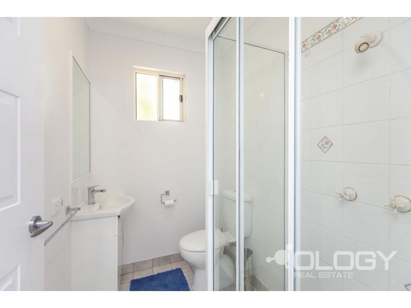 6 Archer View Terrace, Frenchville QLD 4701