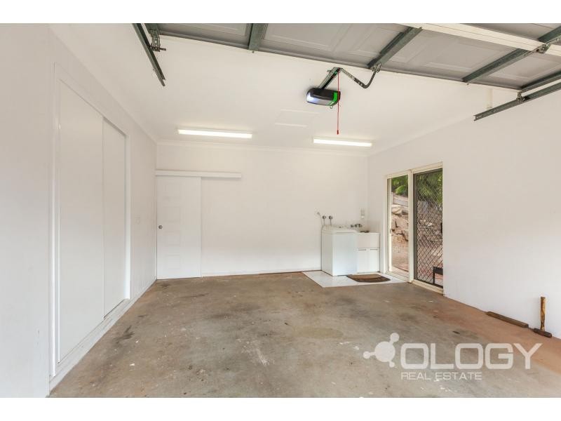 6 Archer View Terrace, Frenchville QLD 4701