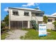 316 East Street, Depot Hill QLD 4700