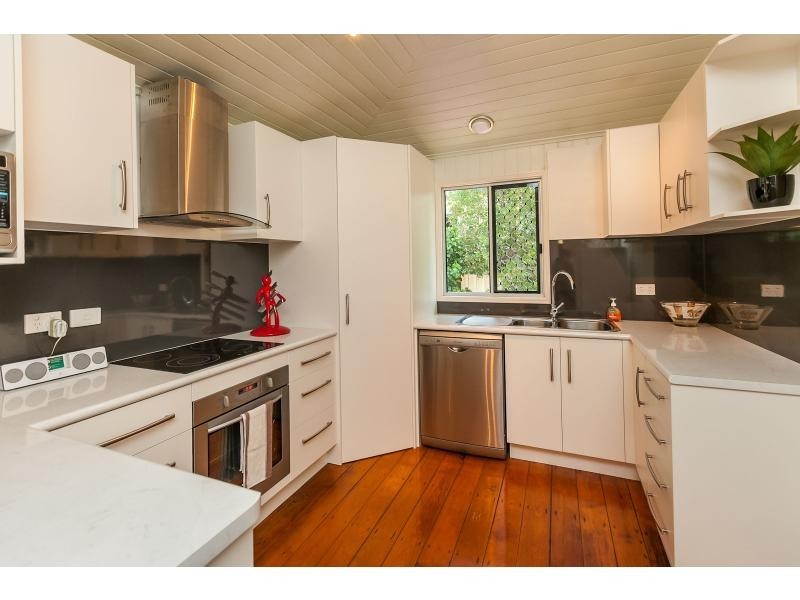 361 Hinds Street, Koongal QLD 4701