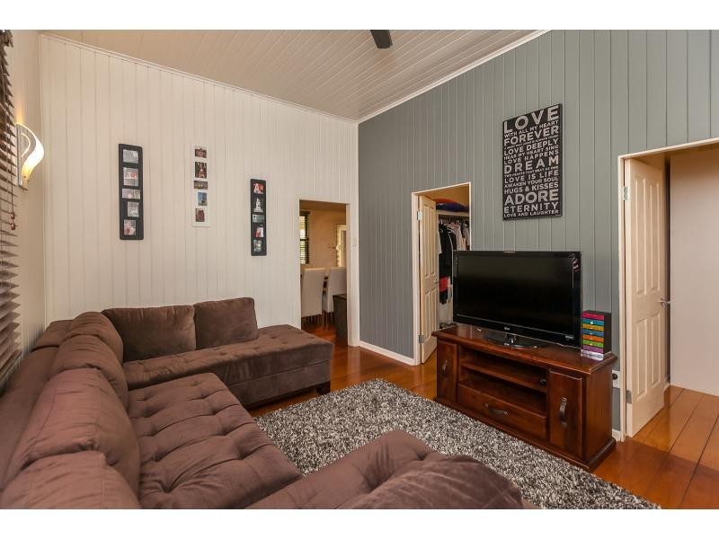 361 Hinds Street, Koongal QLD 4701