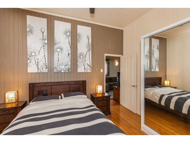 361 Hinds Street, Koongal QLD 4701