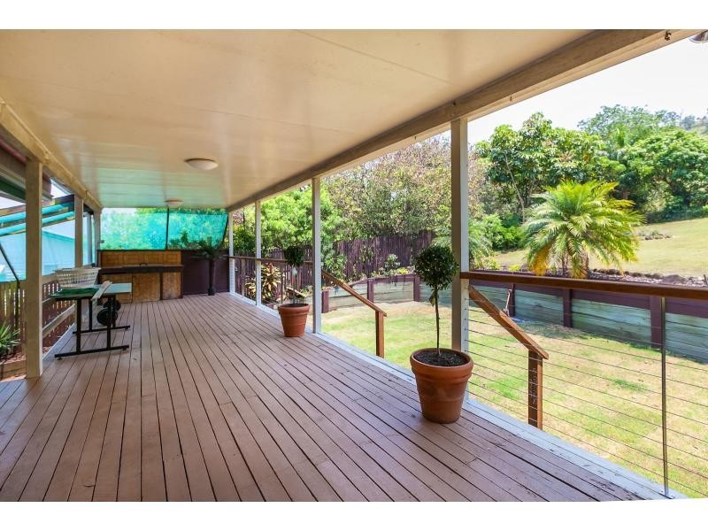 361 Hinds Street, Koongal QLD 4701