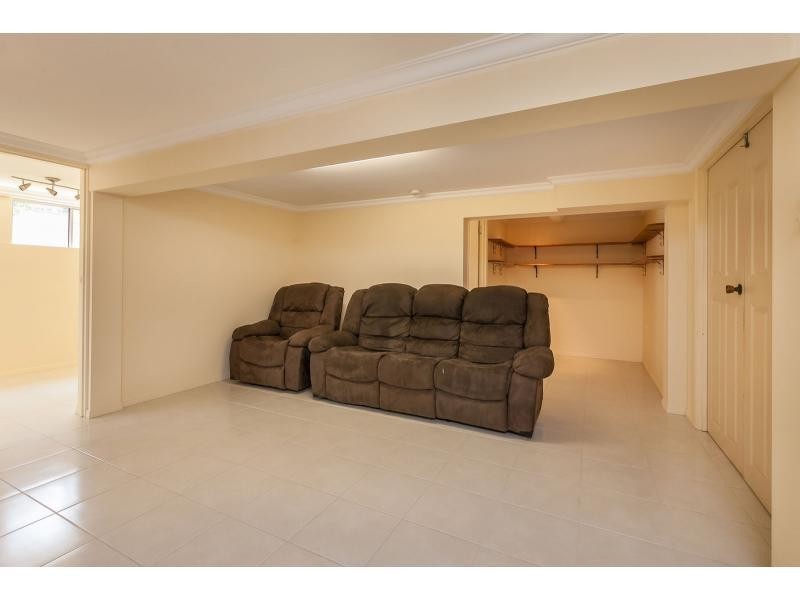 361 Hinds Street, Koongal QLD 4701