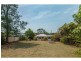 361 Hinds Street, Koongal QLD 4701