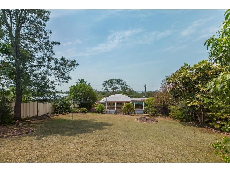 361 Hinds Street, Koongal QLD 4701