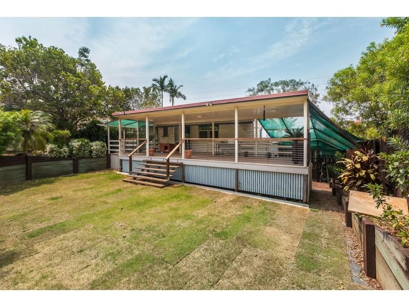 361 Hinds Street, Koongal QLD 4701