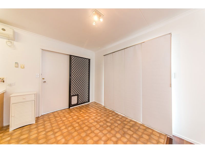 9 Separation Street, Allenstown QLD 4700