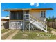 339 Salamanca Street, Frenchville QLD 4701