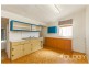 339 Salamanca Street, Frenchville QLD 4701