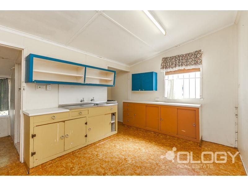339 Salamanca Street, Frenchville QLD 4701