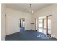 339 Salamanca Street, Frenchville QLD 4701