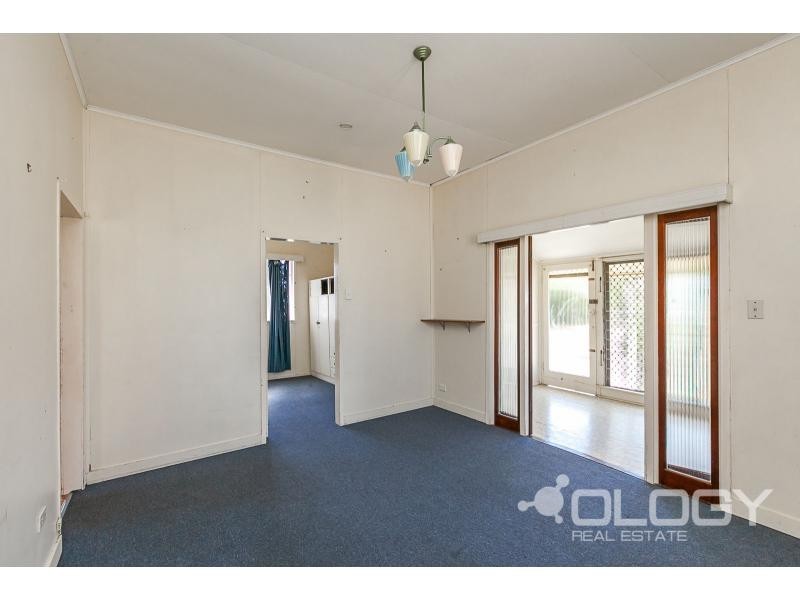339 Salamanca Street, Frenchville QLD 4701