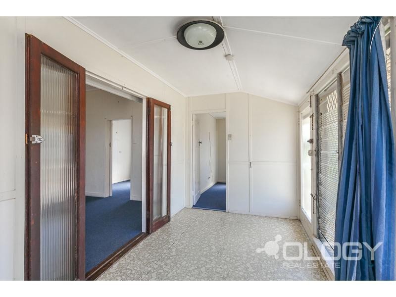 339 Salamanca Street, Frenchville QLD 4701