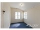 339 Salamanca Street, Frenchville QLD 4701