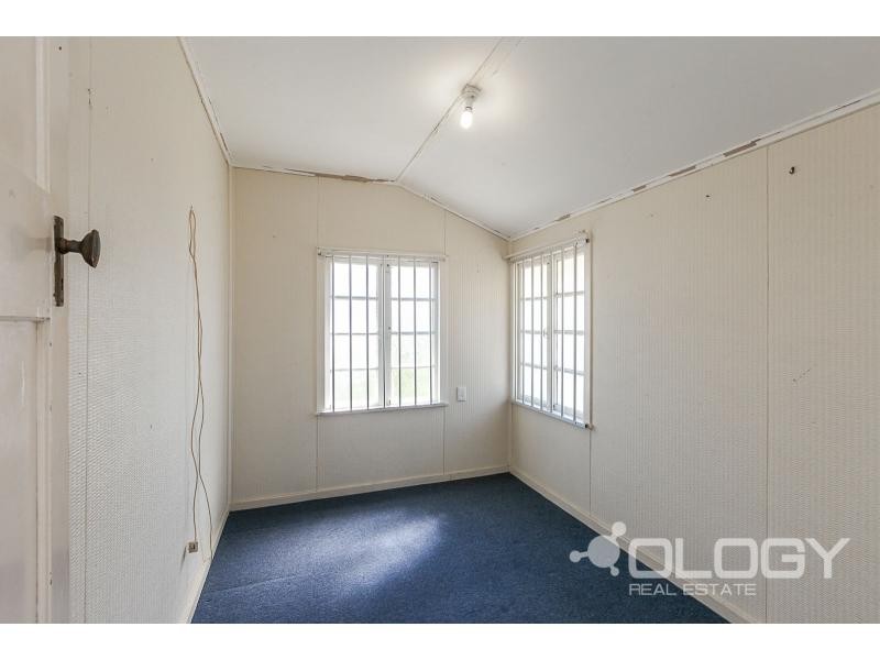 339 Salamanca Street, Frenchville QLD 4701