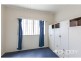 339 Salamanca Street, Frenchville QLD 4701