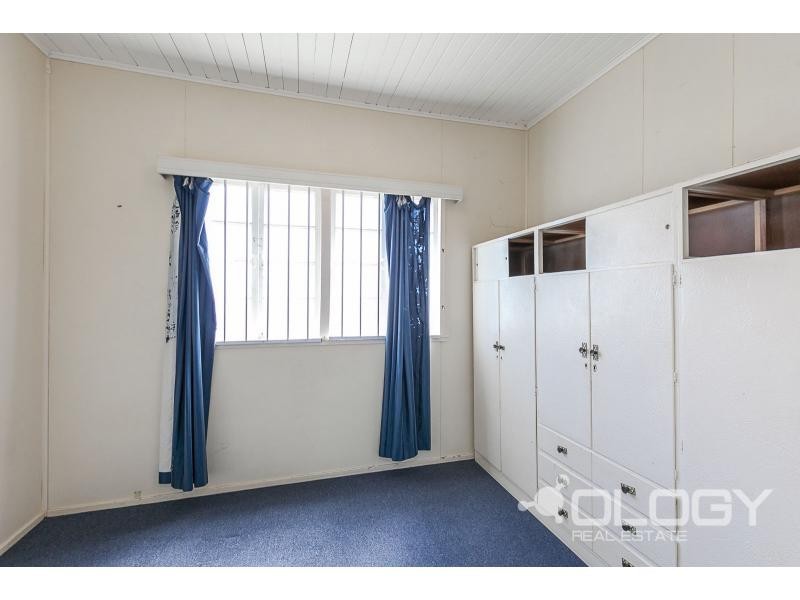 339 Salamanca Street, Frenchville QLD 4701