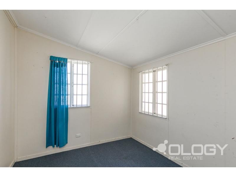 339 Salamanca Street, Frenchville QLD 4701