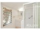 339 Salamanca Street, Frenchville QLD 4701