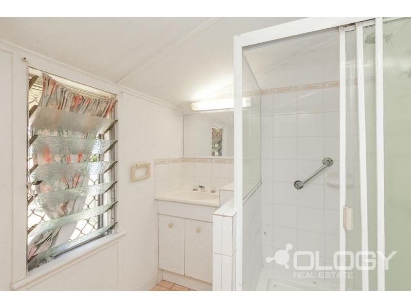 339 Salamanca Street, Frenchville QLD 4701