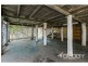 339 Salamanca Street, Frenchville QLD 4701