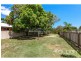 339 Salamanca Street, Frenchville QLD 4701
