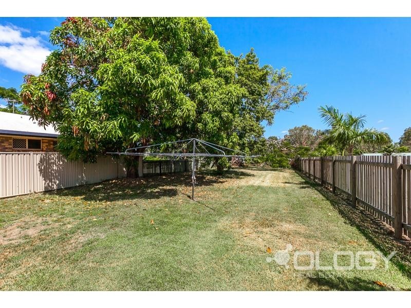 339 Salamanca Street, Frenchville QLD 4701