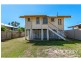 339 Salamanca Street, Frenchville QLD 4701