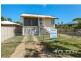 339 Salamanca Street, Frenchville QLD 4701