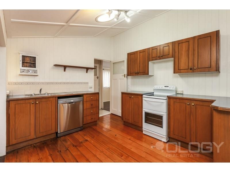 56 Larnach Street, Allenstown QLD 4700