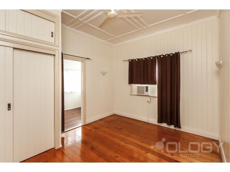 56 Larnach Street, Allenstown QLD 4700