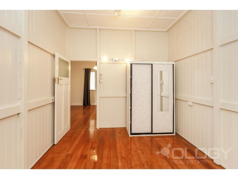 56 Larnach Street, Allenstown QLD 4700