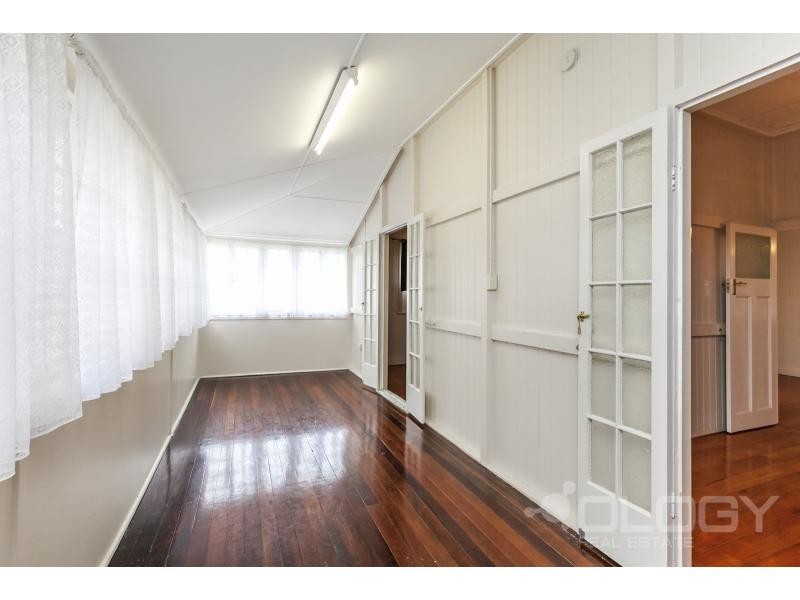 56 Larnach Street, Allenstown QLD 4700