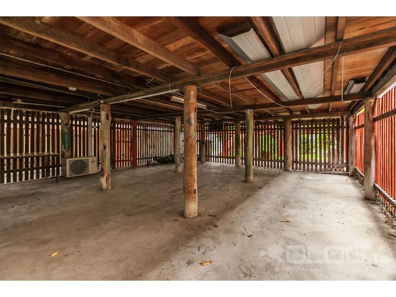 56 Larnach Street, Allenstown QLD 4700