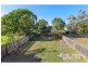 56 Larnach Street, Allenstown QLD 4700