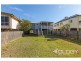 56 Larnach Street, Allenstown QLD 4700