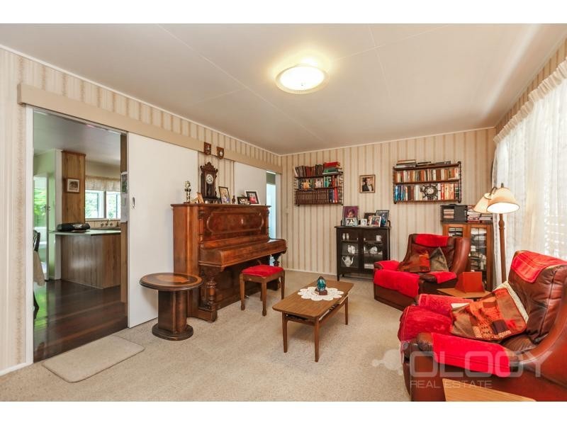 372 Salamanca Street, Frenchville QLD 4701