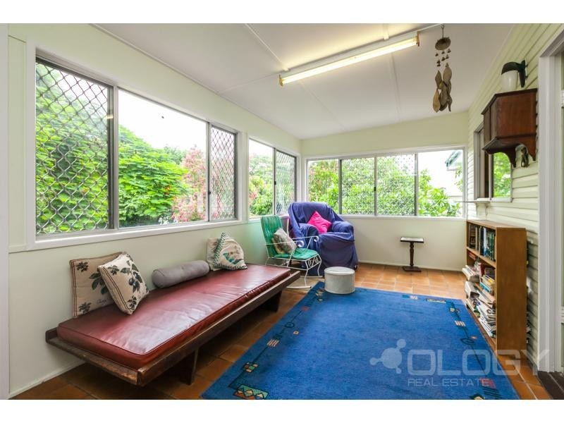 372 Salamanca Street, Frenchville QLD 4701