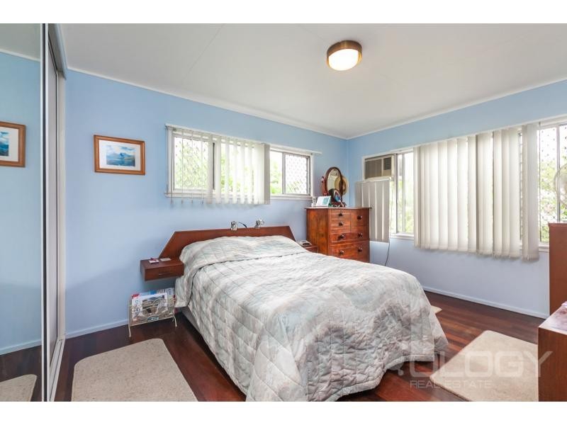 372 Salamanca Street, Frenchville QLD 4701