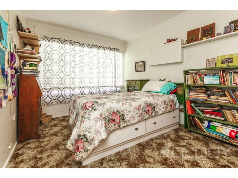 372 Salamanca Street, Frenchville QLD 4701